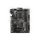MSI Z370 PC PRO - 386511 - zdjęcie 3